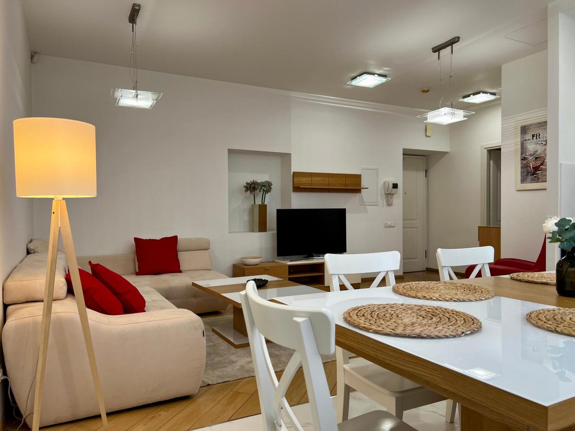 Hestia Hotel Jugend Riga Zimmer foto