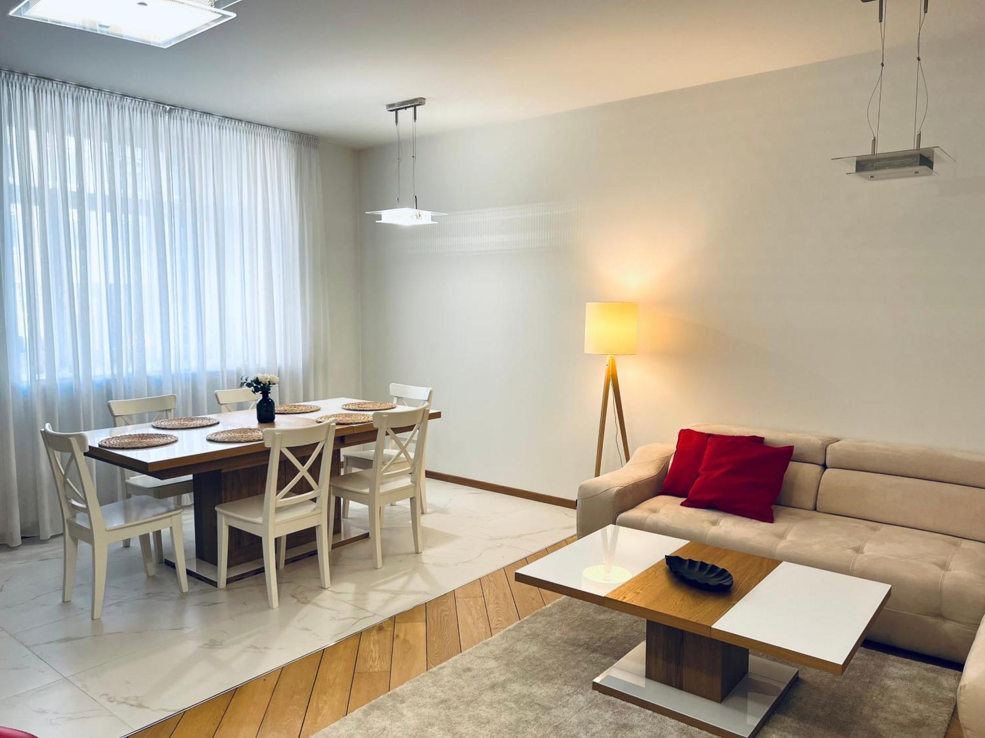 Hestia Hotel Jugend Riga Zimmer foto