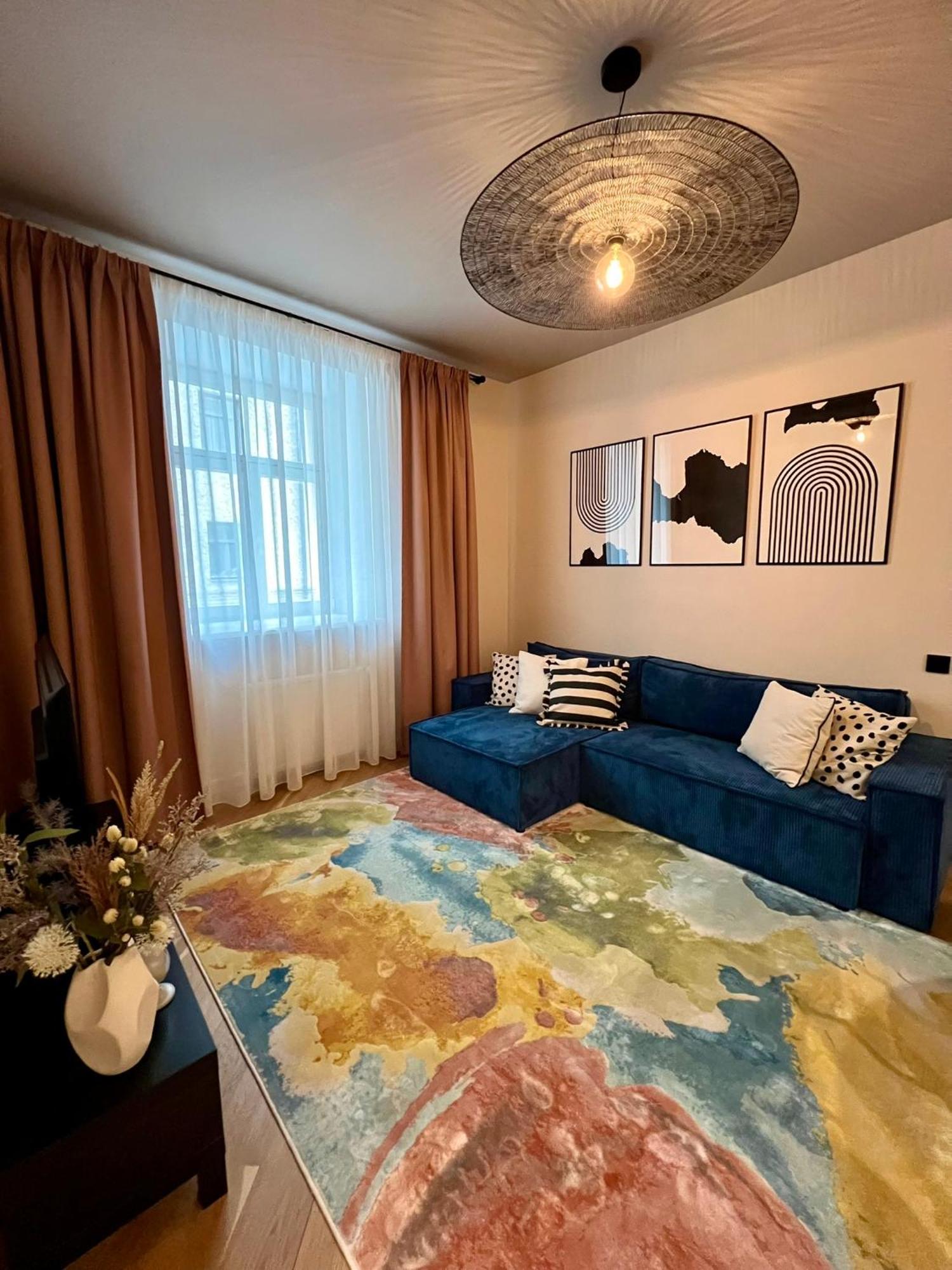 Hestia Hotel Jugend Riga Zimmer foto